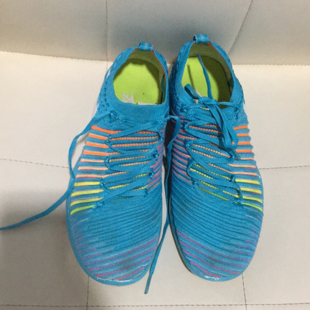 Nike Free